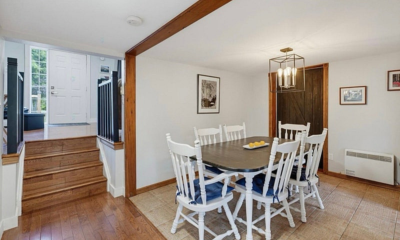 Cottage For Sale...