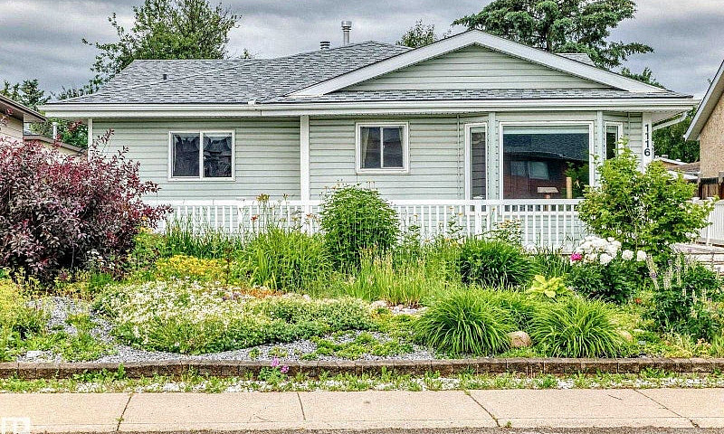 House For Sale...