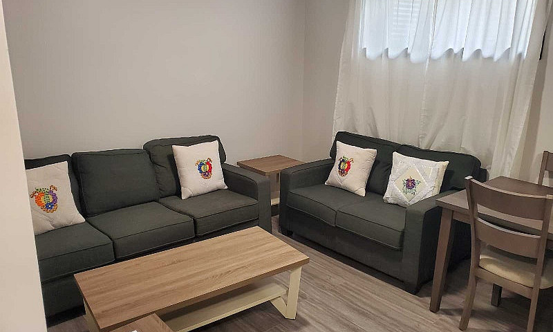 Basement Suites For ...