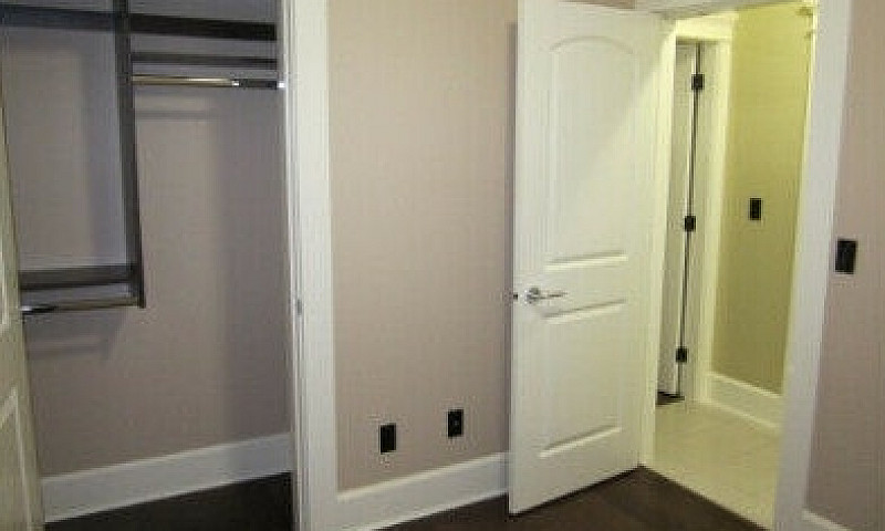 Oakridge - 2 Bedroom...