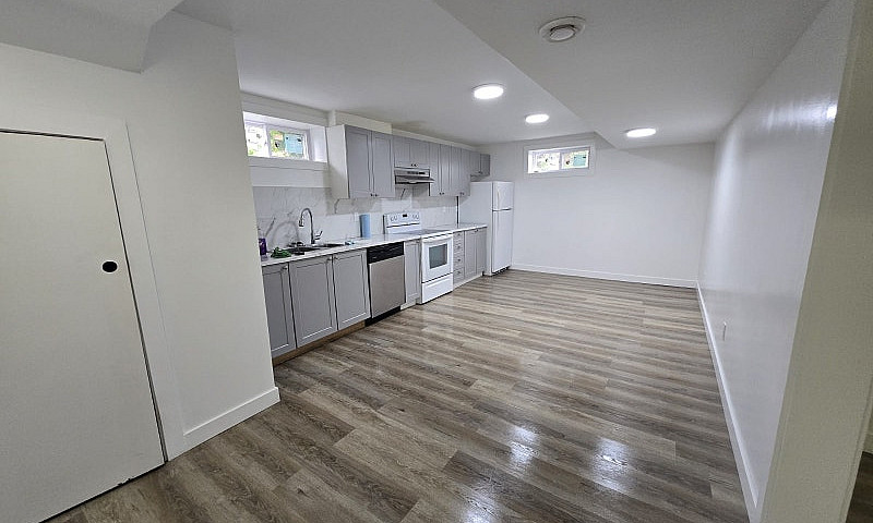 House For Rent In Gl...
