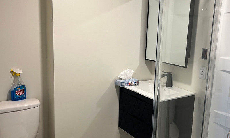 1 Bedroom House For ...