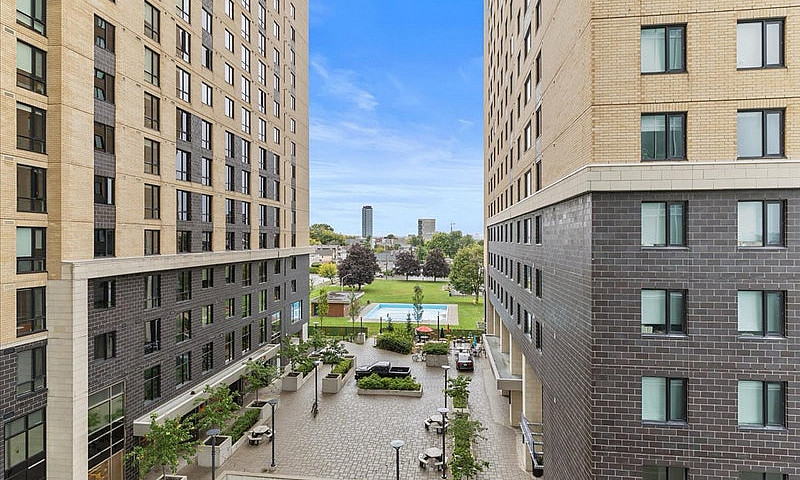 For Rent - 1 Bedroom...