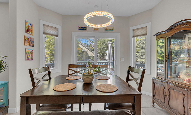 Updated 2-Storey In ...
