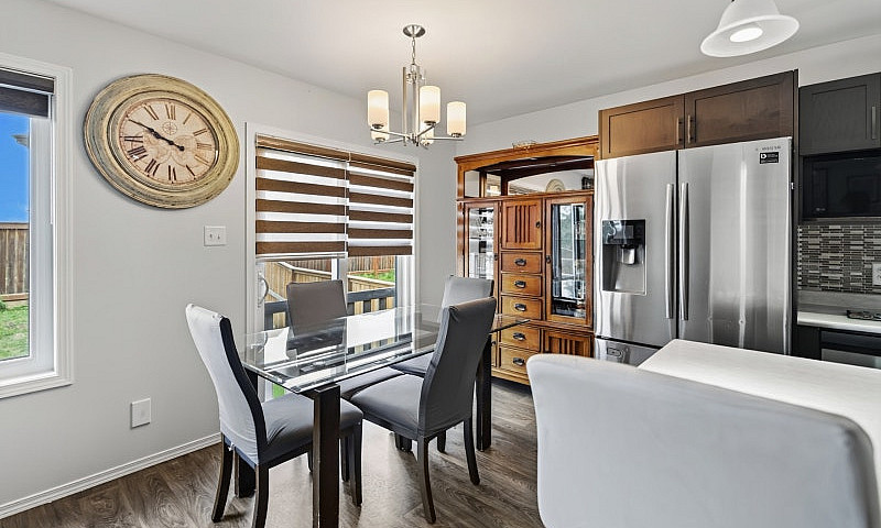 5 Bedroom 3.5 Bathro...