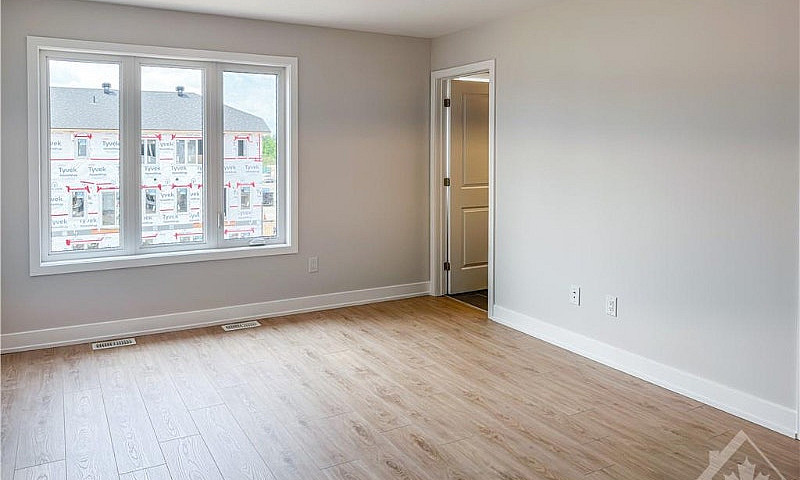 Brand New 3 Bedroom ...