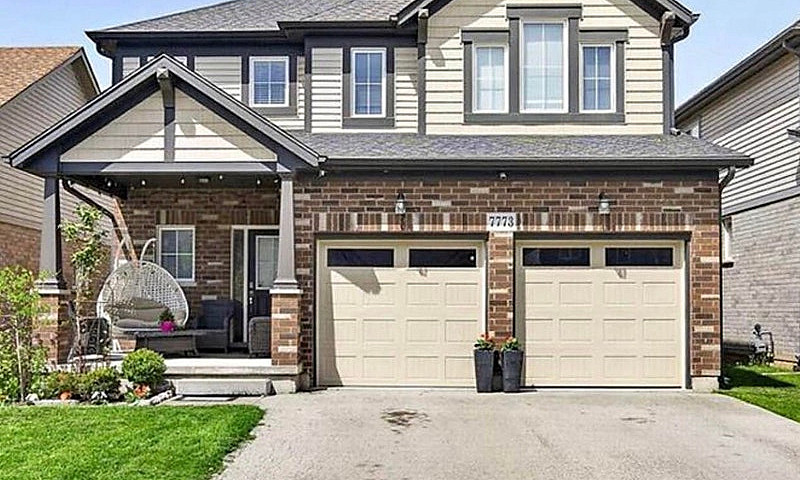 Stunning Family Home...