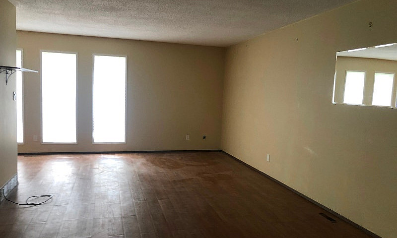 4 Bedroom Split Leve...