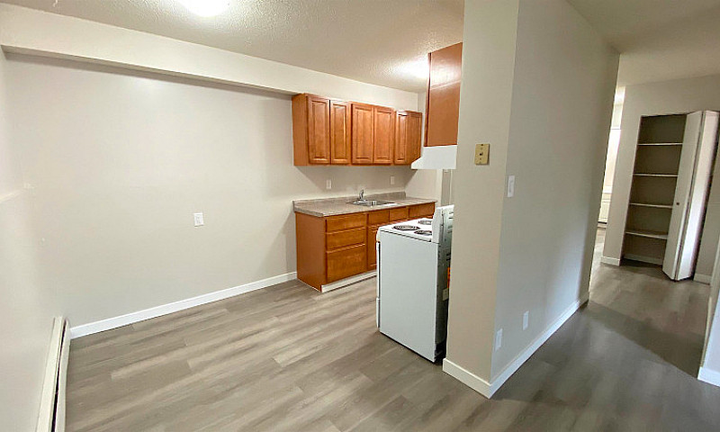 Beautifully Renovate...
