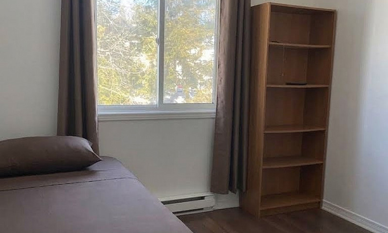 Maison 3 Chambres, 1...