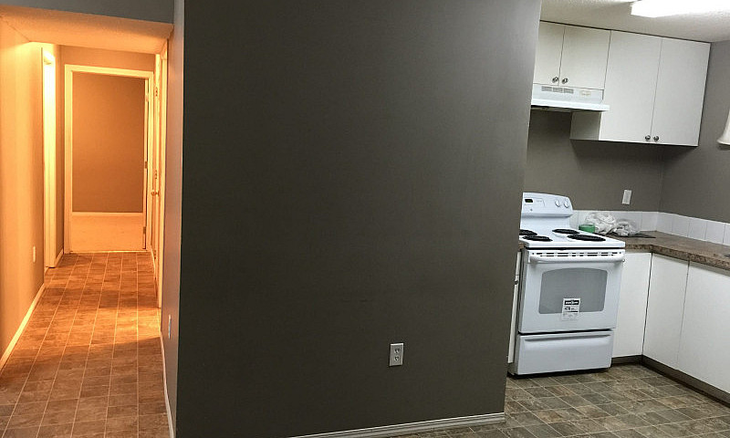Basement For Rent Sa...