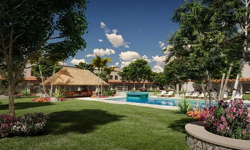 2 Bedroom Condo For ...
