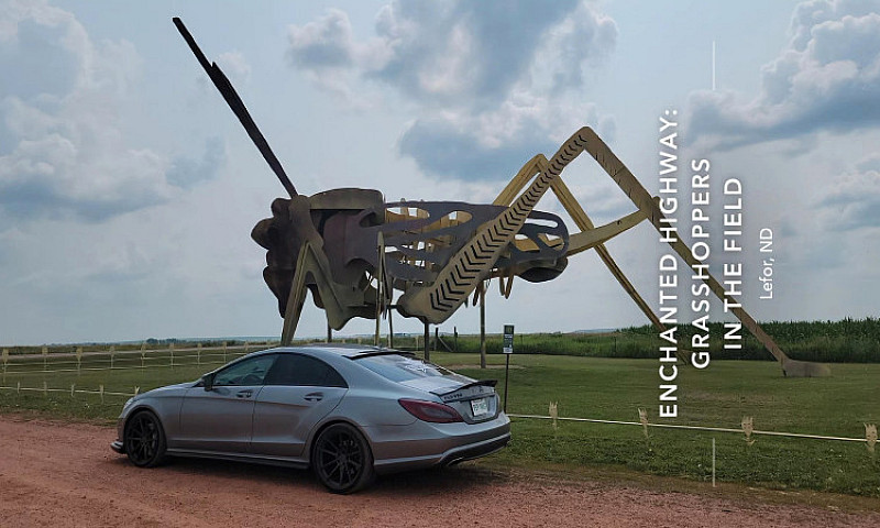 2013 Mercedes Benz C...