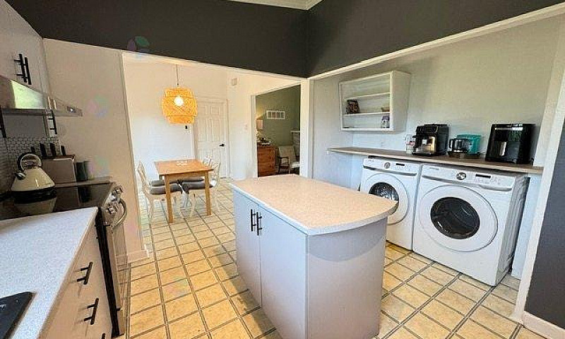 Belle Maison Plein P...