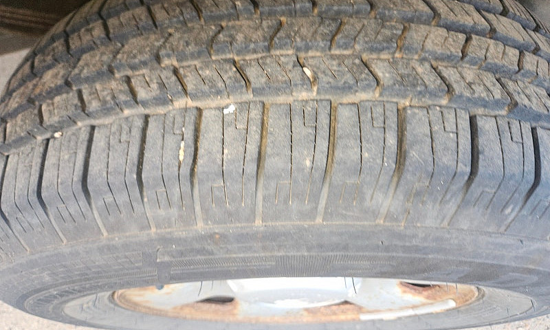 2009 Ford F-150...