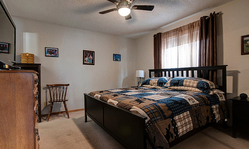 New Listing -1432 Be...