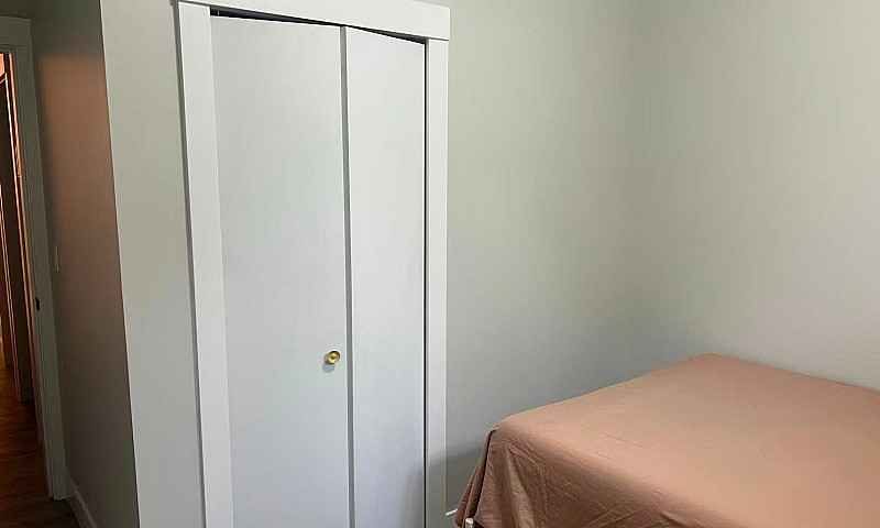 Brand New, 2 Bedroom...