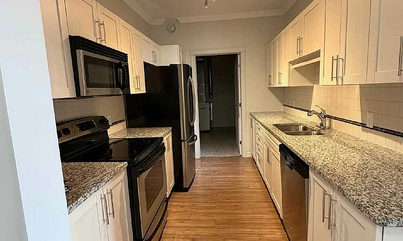 Apartments For Rent ...