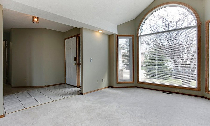 3-Bedroom Home On A ...