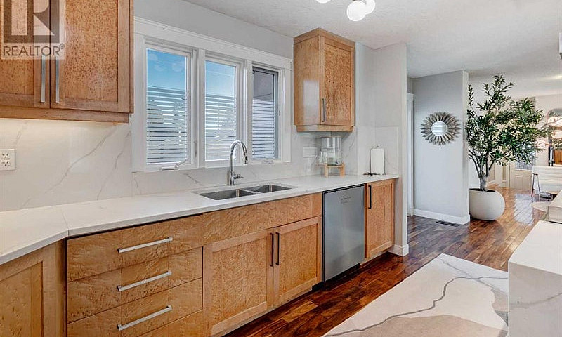 Beautiful Home In No...