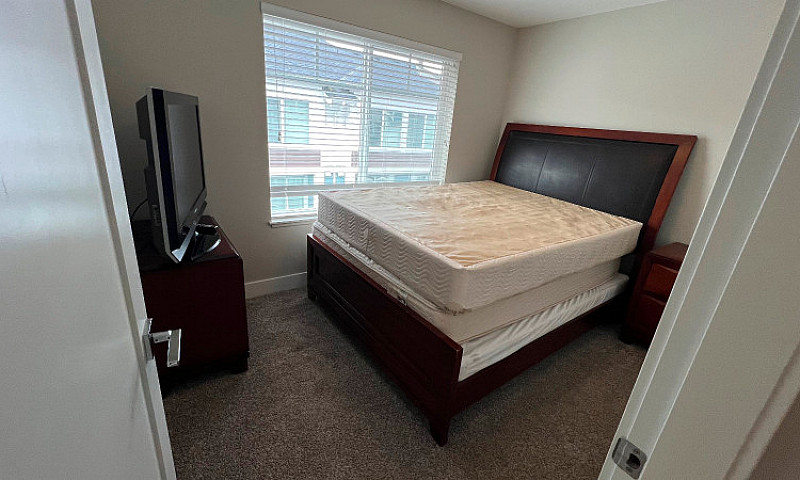 3 Bedroom Townhouse ...