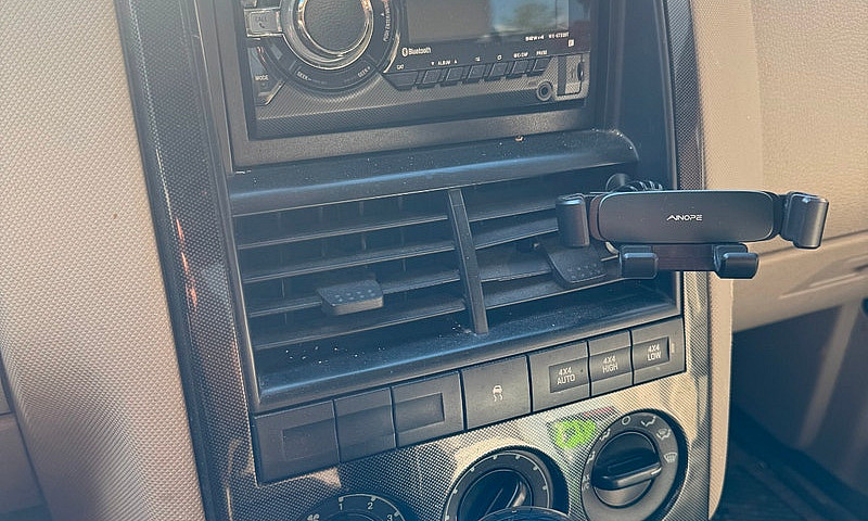 2006 Ford Explorer R...