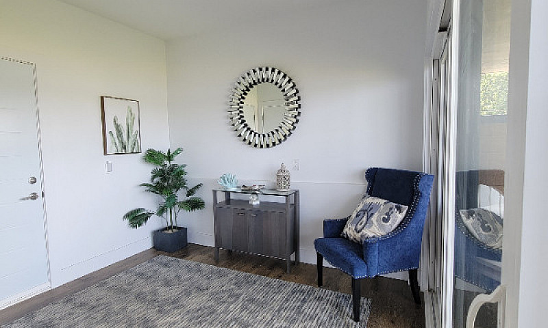 Shediac Bridge Condo...