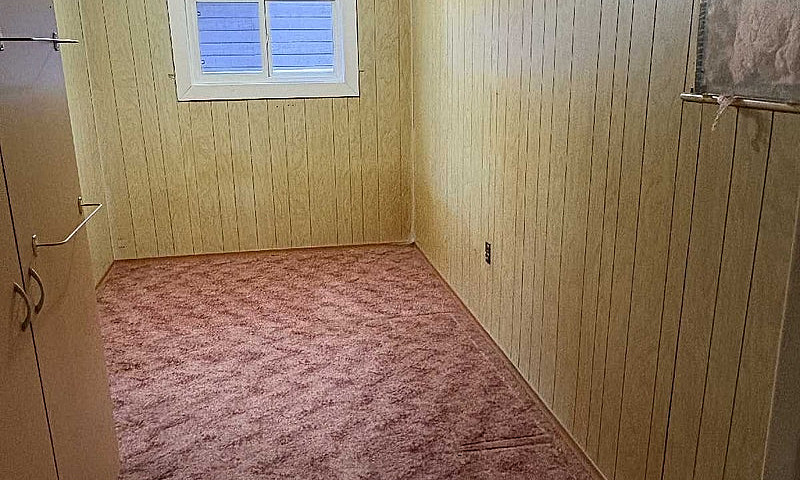 House For Sale...