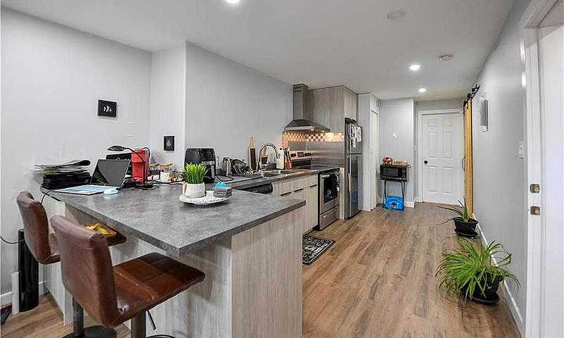   Home For Sale – 5 ...