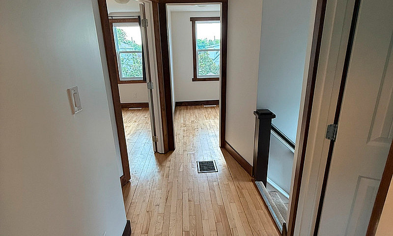 Charming 3 Bedroom H...