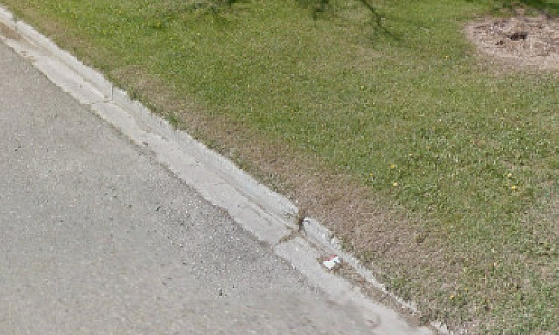 Land For Sale Granum...