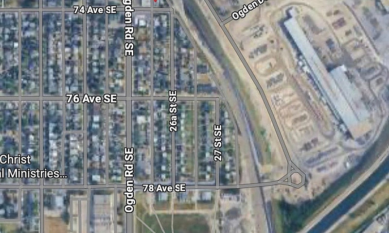 Investor Opportunity...