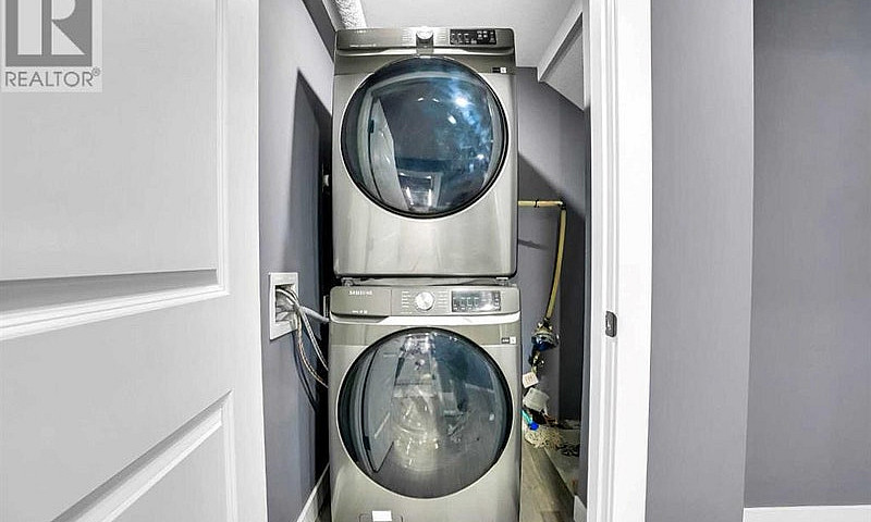 1 Bed 1 Bath Basemen...