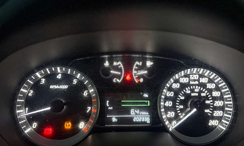 2015 Nissan Sentra S...