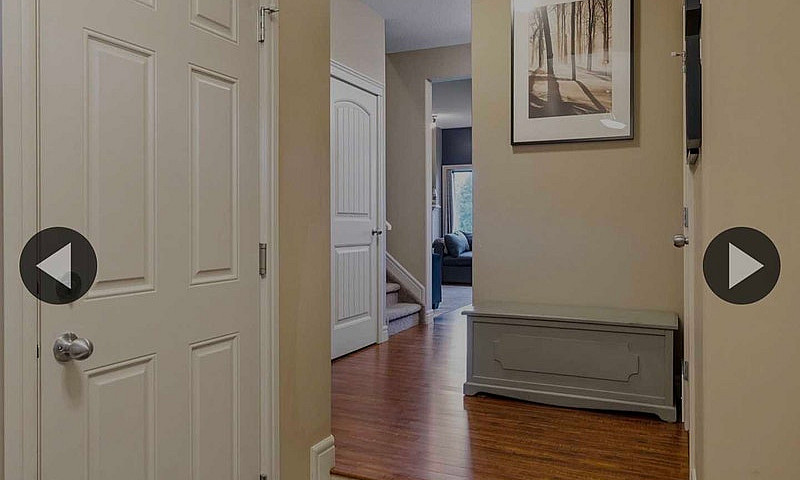 4 Bedroom 3.5 Bath F...