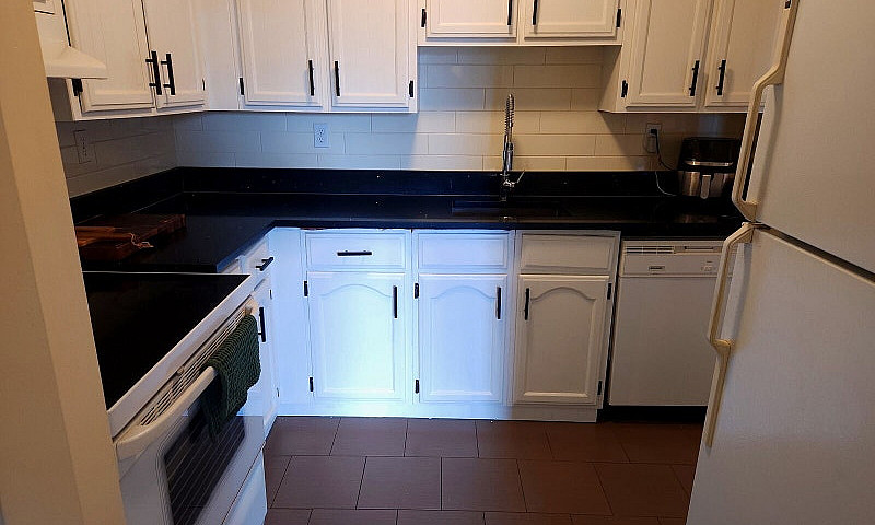 2 Bedroom Condo Unit...