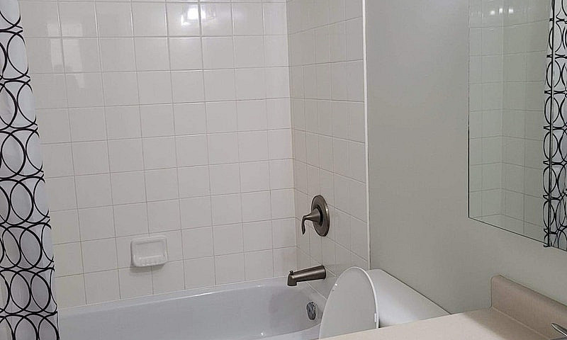 2 Bedroom Apartment ...