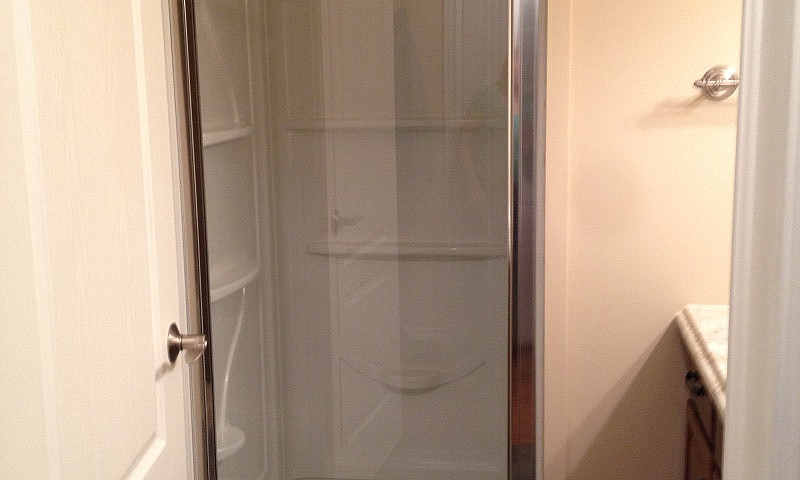 1 Bedroom Apartment ...
