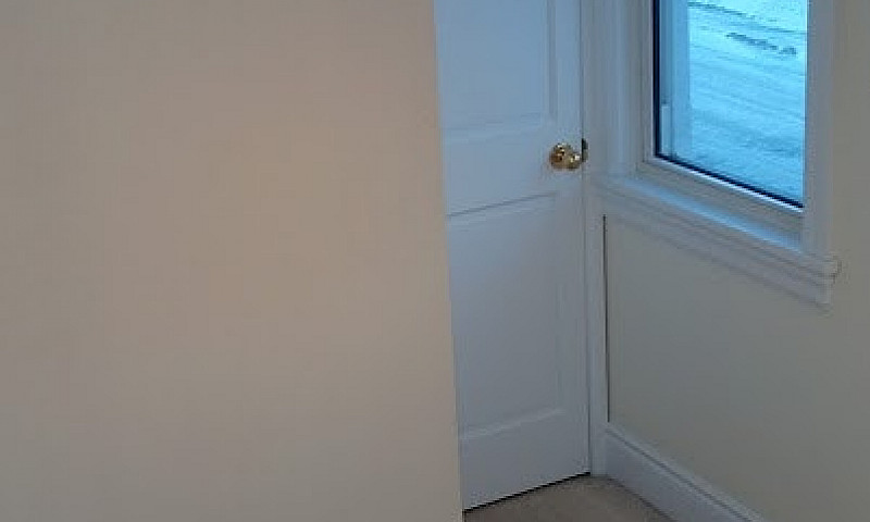 Beautiful 3 Bedroom ...