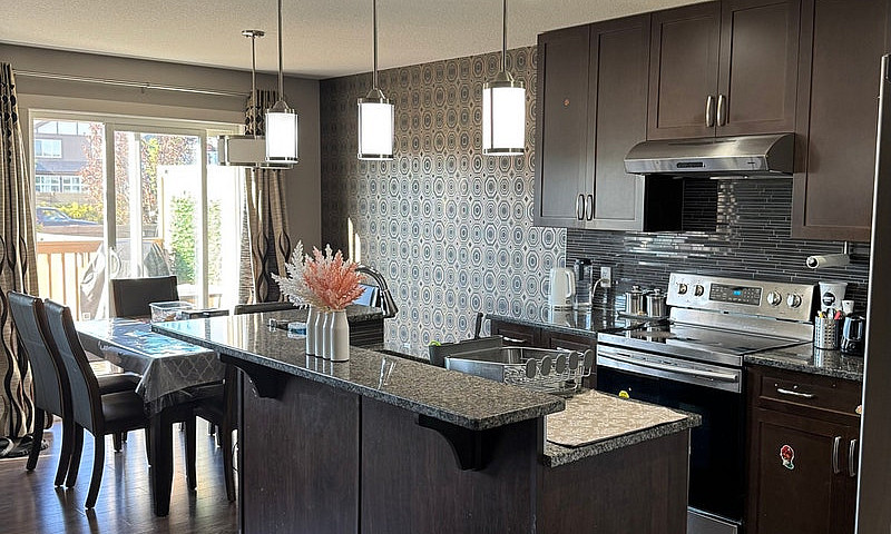 Duplex For Rent In C...