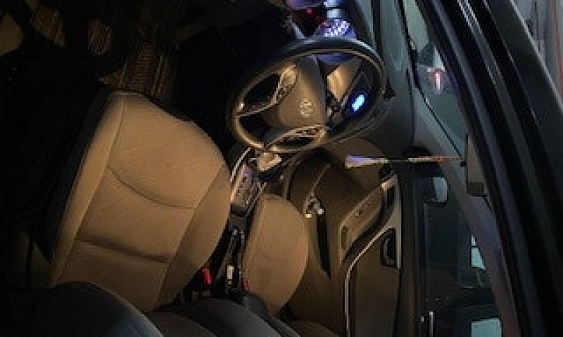 Hyundai Elantra Gls ...