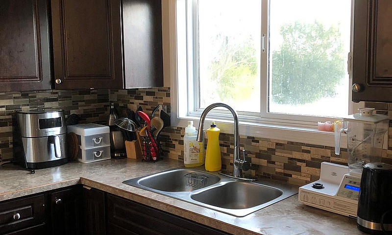 4 Bedroom Condo...