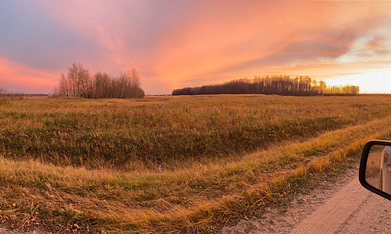 Land Forsale Near  T...