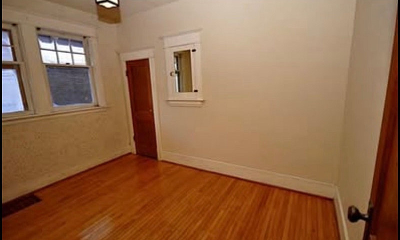 Character 3-Bedroom ...