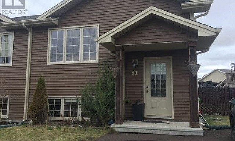 Beautiful Home, 60 C...