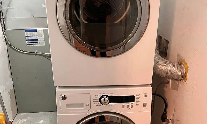Great 2 Bedroom And ...