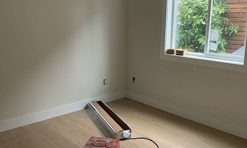 2 Bedroom Suite In P...