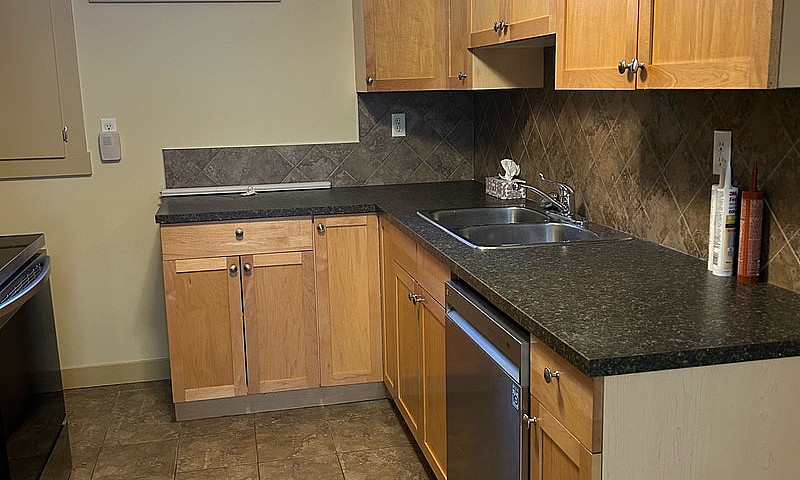 October 1——2 Bedroom...