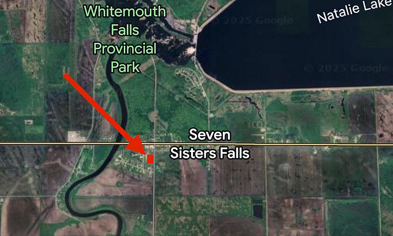 Affordable 2.13 Acre...