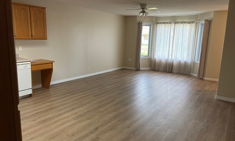 Senior Condo Redwate...